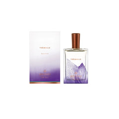 Women's Perfume Molinard The Basilic EDP 75 ml The Basilic -  Beauty, Perfumes and fragrances -  Molinard.