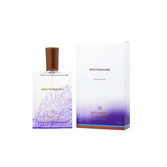 Women's Perfume Molinard EDP 75 ml Mediterranean -  Beauty, Perfumes and fragrances -  Molinard.