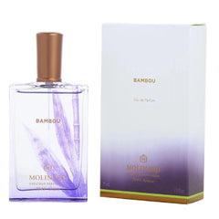 Unisex Perfume Molinard Bambou EDP 75 ml -  Beauty, Perfumes and fragrances -  Molinard.