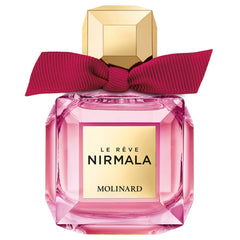 Women's Perfume Molinard Nirmala EDT 75 ml -  Beauty, Perfumes and fragrances -  Molinard.