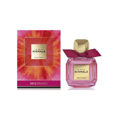 Women's Perfume Molinard Nirmala EDT 75 ml -  Beauty, Perfumes and fragrances -  Molinard.