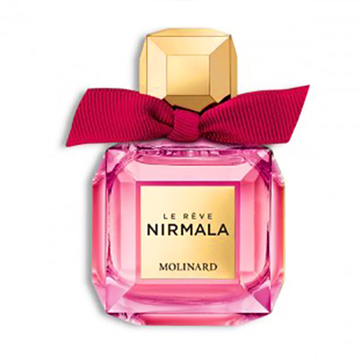 Women's Perfume Molinard Nirmala EDT 75 ml -  Beauty, Perfumes and fragrances -  Molinard.