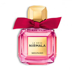 Women's Perfume Molinard Nirmala EDT 75 ml -  Beauty, Perfumes and fragrances -  Molinard.