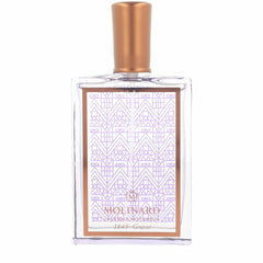 Women's Perfume Molinard MM 75 ml -  Beauty, Perfumes and fragrances -  Molinard.