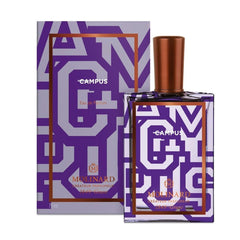 Women's Perfume Molinard Campus EDP 75 ml Campus -  Beauty, Perfumes and fragrances -  Molinard.
