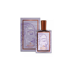 Women's Perfume Molinard Miréa EDP 75 ml Miréa -  Beauty, Perfumes and fragrances -  Molinard.