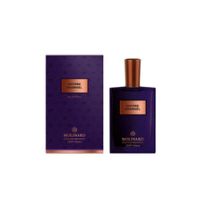 Women's Perfume Molinard Cyprus Charnel EDP -  Beauty, Perfumes and fragrances -  Molinard.