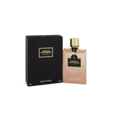 Women's Perfume Molinard Tubereuse Vertigineuse EDP 75 ml Tubereuse Vertigineuse -  Beauty, Perfumes and fragrances -  Molinard.