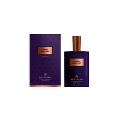 Women's Perfume Molinard Insolent Santal EDP -  Beauty, Perfumes and fragrances -  Molinard.