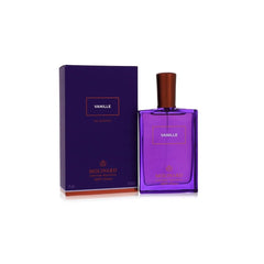 Women's Perfume Molinard Vanilla -  Beauty, Perfumes and fragrances -  Molinard.