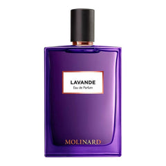 Unisex Perfume Molinard Lavande EDP 75 ml -  Beauty, Perfumes and fragrances -  Molinard.