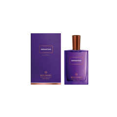 Women's Perfume Molinard Osmanthus EDP -  Beauty, Perfumes and fragrances -  Molinard.