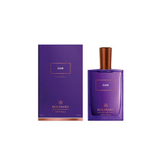 Women's Perfume Molinard Leather EDP 75 ml Leather -  Beauty, Perfumes and fragrances -  Molinard.