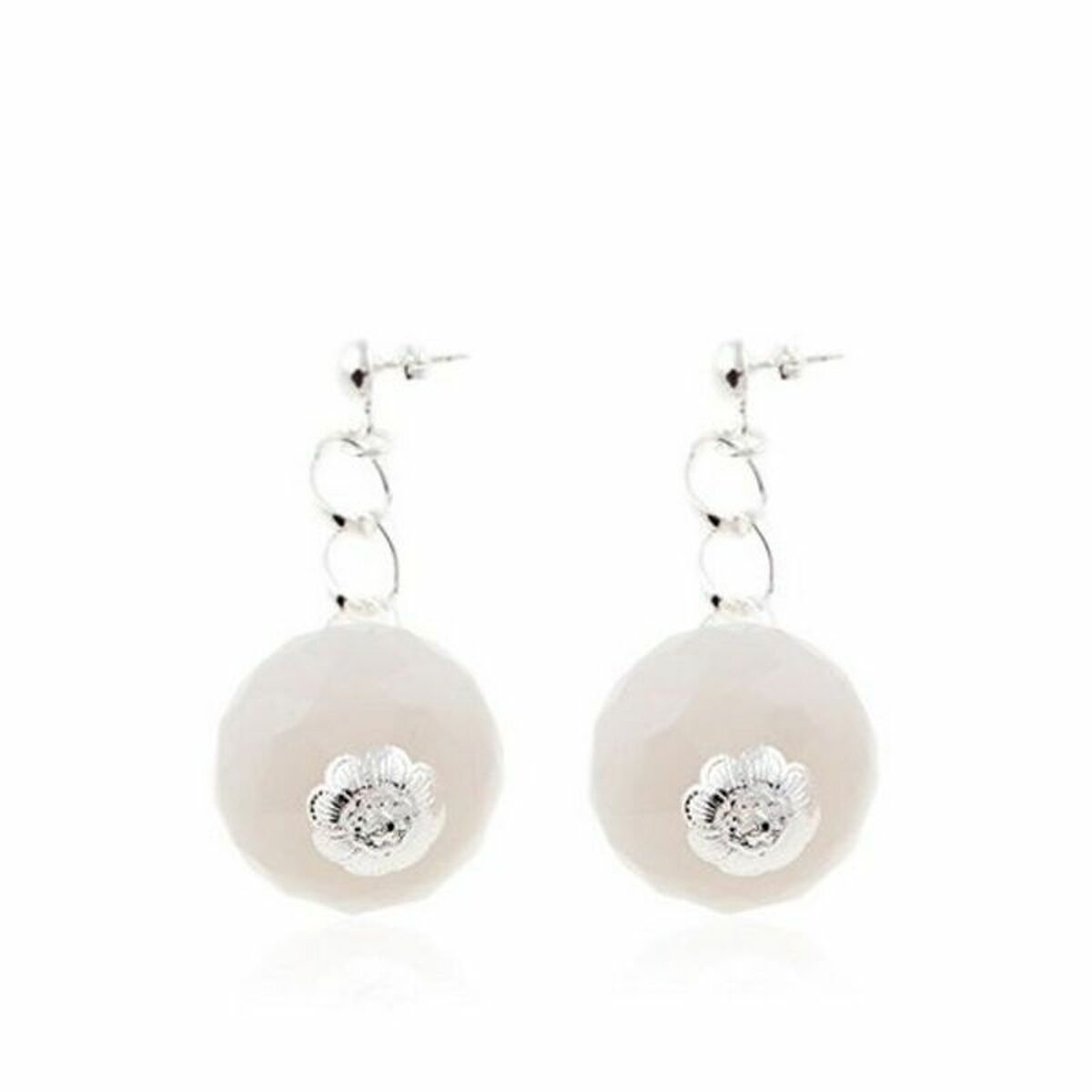 Ladies'Earrings Cristian Lay 427820 -  Jewellery, Women -  Cristian Lay.
