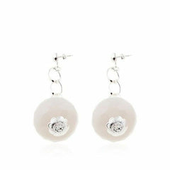 Ladies'Earrings Cristian Lay 427820 -  Jewellery, Women -  Cristian Lay.