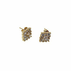 Ladies'Earrings Cristian Lay 429490 -  Jewellery, Women -  Cristian Lay.