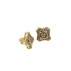 Ladies'Earrings Cristian Lay 430490 -  Jewellery, Women -  Cristian Lay.