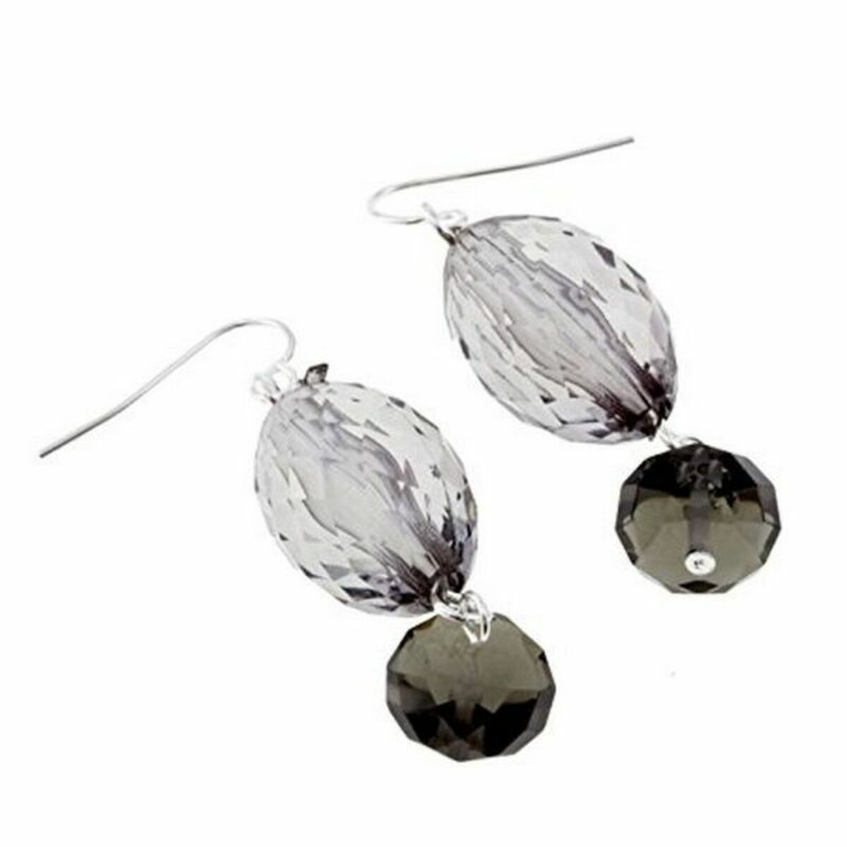 Ladies'Earrings Cristian Lay 430880 -  Jewellery, Women -  Cristian Lay.