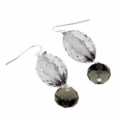 Ladies'Earrings Cristian Lay 430880 -  Jewellery, Women -  Cristian Lay.