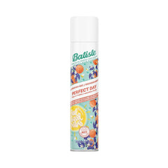 Dry Shampoo Batiste 200 ml -  Beauty, Hair care -  Batiste.