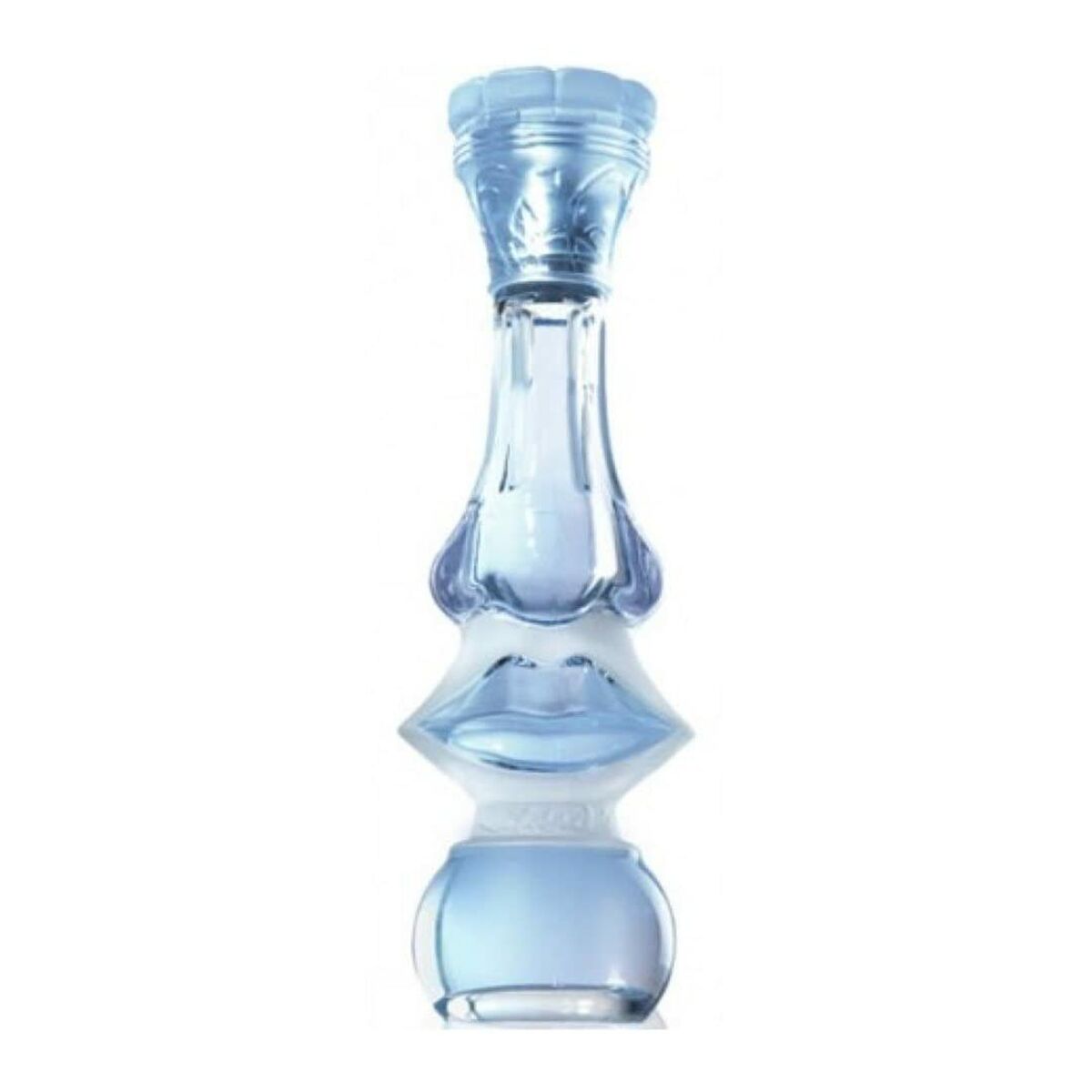Women's Perfume Salvador Dali EDT -  Beauty, Perfumes and fragrances -  Salvador Dali.