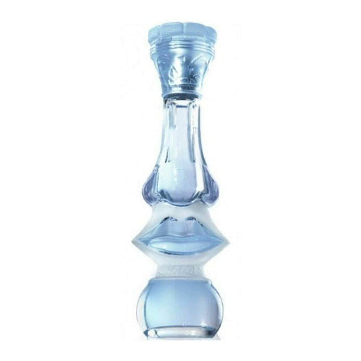 Women's Perfume Salvador Dali EDT -  Beauty, Perfumes and fragrances -  Salvador Dali.