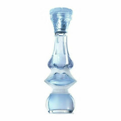 Women's Perfume Salvador Dali EDT -  Beauty, Perfumes and fragrances -  Salvador Dali.