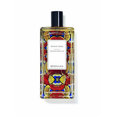 Unisex Perfume Berdoues EDP Maasaï Mara 100 ml -  Beauty, Perfumes and fragrances -  Berdoues.