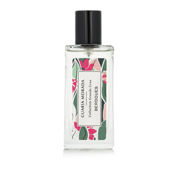 Unisex Perfume Berdoues EDP Guaria Morada 30 ml -  Beauty, Perfumes and fragrances -  Berdoues.