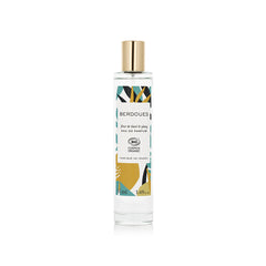 Unisex Perfume Berdoues EDP Tiare Flower & Ylang 50 ml -  Beauty, Perfumes and fragrances -  Berdoues.