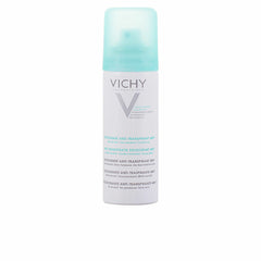 Spray Deodorant Anti-Transpirant 24h Vichy (125 ml) -  Beauty, Bathing and personal hygiene -  Vichy.