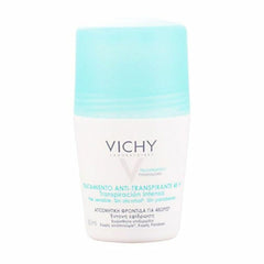 Roll-On Deodorant Deo Vichy 927-20300 (50 ml) 50 ml -  Beauty, Bathing and personal hygiene -  Vichy.