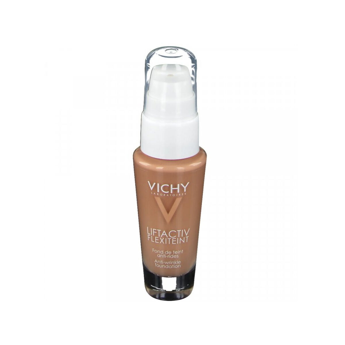Fluid Foundation Make-up Liftactiv Flexiteint Vichy Liftactiv Flexiteint -  Beauty, Make-up -  Vichy.