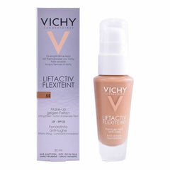 Fluid Foundation Make-up Vichy Flexiteint -  Beauty, Make-up -  Vichy.