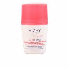 Roll-On Deodorant Stress Resist Vichy (50 ml) -  Beauty, Bathing and personal hygiene -  Vichy.