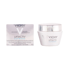 Day Cream Liftactiv Vichy -  Beauty, Skin care -  Vichy.