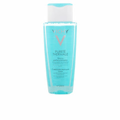 Make-up Remover Toner Vichy Pureté Thermale 200 ml -  Beauty, Skin care -  Vichy.