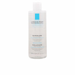 Make Up Remover Water Solution Micellaire La Roche Posay 400 ml -  Beauty, Skin care -  La Roche Posay.