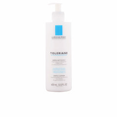 Eye Make Up Remover Toleriane La Roche Posay -  Beauty, Skin care -  La Roche Posay.