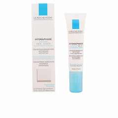 Eye Contour La Roche Posay Hydraphase Intense (15 ml) -  Beauty, Skin care -  La Roche Posay.