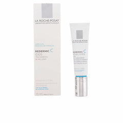 Anti-Ageing Cream for Eye Area La Roche Posay 3337875693820 Anti-ageing 15 ml (15 ml) -  Beauty, Skin care -  La Roche Posay.