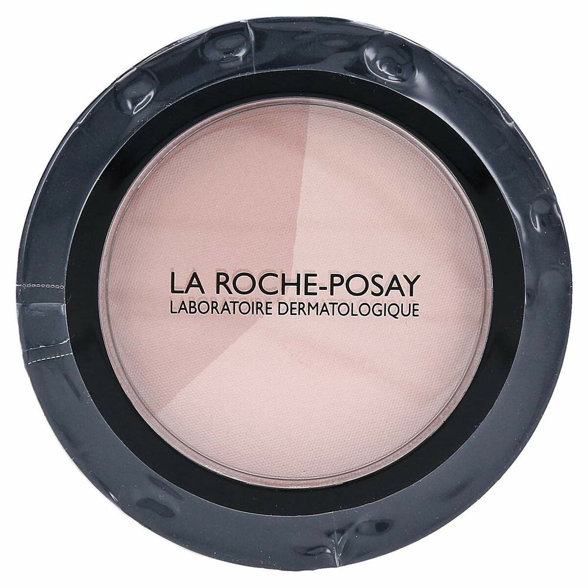 Make-up Fixing Powders La Roche Posay Toleriane Teint 13 g -  Beauty, Make-up -  La Roche Posay.