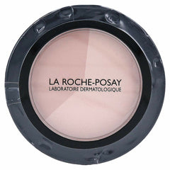 Make-up Fixing Powders La Roche Posay Toleriane Teint 13 g -  Beauty, Make-up -  La Roche Posay.