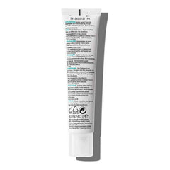 Texture Correcting Cream Effaclar Duo Tono Medium La Roche Posay 12341025 40 ml -  Beauty, Skin care -  La Roche Posay.