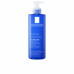 Facial Cleansing Gel La Roche Posay Toleriane 400 ml -  Beauty, Skin care -  La Roche Posay.