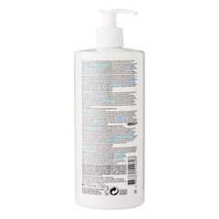 Moisturing Body Milk Lipikar La Roche Posay (750 ml) -  Beauty, Skin care -  La Roche Posay.