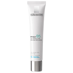 Anti-Wrinkle Cream La Roche Posay Hyalu 40 ml -  Beauty, Skin care -  La Roche Posay.