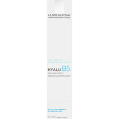 Anti-Wrinkle Cream La Roche Posay Hyalu 40 ml -  Beauty, Skin care -  La Roche Posay.
