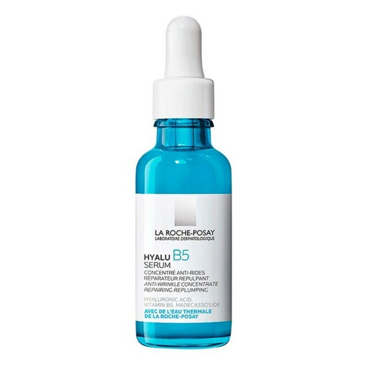 Facial Serum La Roche Posay (30 ml) -  Beauty, Skin care -  La Roche Posay.