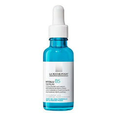 Facial Serum La Roche Posay (30 ml) -  Beauty, Skin care -  La Roche Posay.